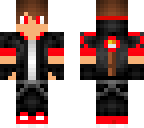 redstonetorchboy