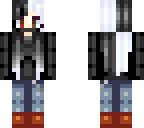 remland