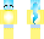 request