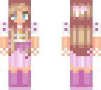 request