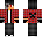 robot boy