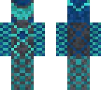 robot skin