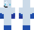 robotboy