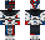 robotron