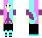rp skin 3