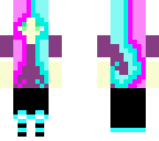 rp skin edit 2