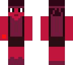 ruby