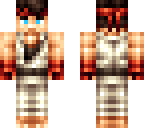 ryu