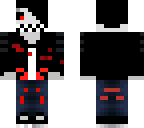 rz_asesino