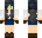 sage from new rp