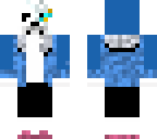 sans 