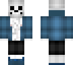sans