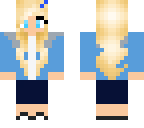 sans gem