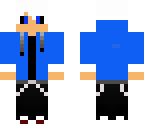 sans troll