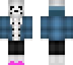 sans undertale