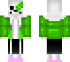 sanstherobot