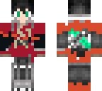 sao person