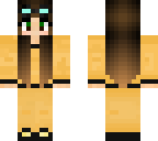 sarfix