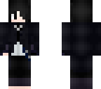 sasuke gaiden