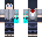 sasuke uchia