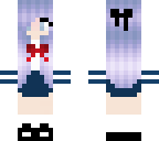 saya
