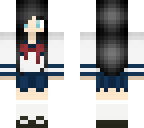 school girl