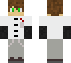 scientist