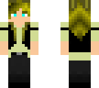 sdf