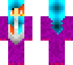 sdsds