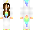seastar's pjs