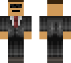 security e