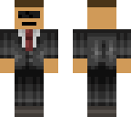 security guy