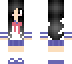 senpai's sister