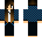 sh33pie