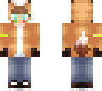 shinifox