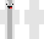 simple ross