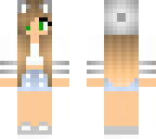 skeleton_bonegirl