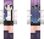 skin 1