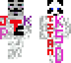 skin 1122