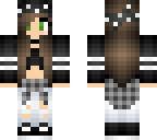 skin