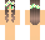 skin base