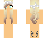 skin base