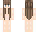 skin base