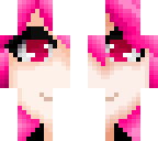 skin contest 2