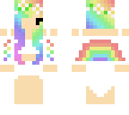 skin edit