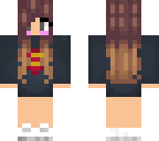 skin edit
