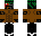 skin for abu7mdxhg