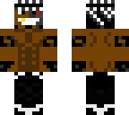 skin for abu7mdxhg2