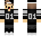 skin for cpt kill