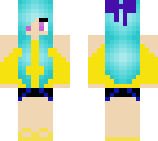 skin for khan